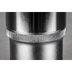 Sealey S1230 Premier Socket 1/2"Sq Drive 30mm