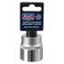 Sealey S1232 Premier Socket 1/2"Sq Drive 32mm