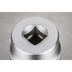 Sealey S1232 Premier Socket 1/2"Sq Drive 32mm