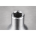 Sealey S1404 Premier Socket 1/4"Sq Drive 4mm