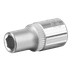 Sealey S14055 Premier Socket 1/4"Sq Drive 5.5mm
