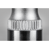 Sealey S14055 Premier Socket 1/4"Sq Drive 5.5mm