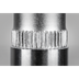 Sealey S1407 Premier Socket 1/4"Sq Drive 7mm