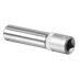 Sealey S1407D Premier Deep Socket 1/4"Sq Drive 7mm