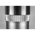 Sealey S1409D Premier Deep Socket 1/4"Sq Drive 9mm