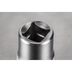 Sealey S1409D Premier Deep Socket 1/4"Sq Drive 9mm