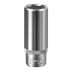 Sealey S1414D Premier Deep Socket 1/4"Sq Drive 14mm