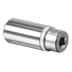 Sealey S1414D Premier Deep Socket 1/4"Sq Drive 14mm