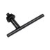 Sealey S2 Worksafe 10mm & 13mm S2 Chuck Key