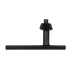 Sealey S2 Worksafe 10mm & 13mm S2 Chuck Key