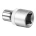 Sealey S3807 Premier Socket 3/8"Sq Drive 7mm