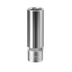 Sealey S3814D Premier Deep Socket 3/8"Sq Drive 14mm