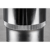 Sealey S3822 Premier Socket 3/8"Sq Drive 22mm