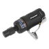 Premier SA1004 Mini Air Die Grinder 6mm