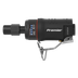 Premier SA1004 Mini Air Die Grinder 6mm