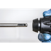 Sealey SA19X235 SDS Plus Auger Wood Drill Bit 19 x 225mm