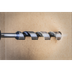 Sealey SA19X235 SDS Plus Auger Wood Drill Bit 19 x 225mm