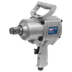Sealey SA297 Twin Hammer Air Impact Wrench 1"Sq Drive
