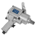 Sealey SA297 Twin Hammer Air Impact Wrench 1"Sq Drive
