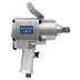 Sealey SA297 Twin Hammer Air Impact Wrench 1"Sq Drive