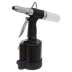 Sealey SA314 Heavy-Duty Air/Hydraulic Riveter