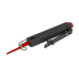 Sealey SA348 Slim Body Reciprocating Air Saw