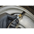 PCL SA37/98 Airlite Eco Tyre Inflator with Clip-On Connector