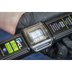 PCL SA37/98 Airlite Eco Tyre Inflator with Clip-On Connector