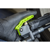 PCL SA37/98 Airlite Eco Tyre Inflator with Clip-On Connector