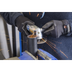 Sealey SA44 Air Angle Grinder 100mm