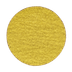 Sealey SA722D120G 75mm Sanding Disc 120Grit - Pack of 10