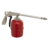 Sealey SA923 Paraffin Spray Gun Large Inlet