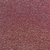 Sealey SB60457 76 x 457mm Sanding Belt 60Grit - Pack of 5
