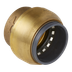 John Guest SBA28P SharkBite Line End Plug 28mm