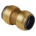 John Guest SBA28SC SharkBite Straight Connector 28mm