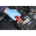 Sealey SBC8 12V Fully Automatic Battery Maintainer/Charger 8A