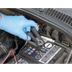 Sealey SBC8 12V Fully Automatic Battery Maintainer/Charger 8A