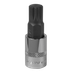 Premier SBS009 Spline Socket Bit 3/8"Sq Drive M12