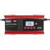 Sealey SCBC25 12/24V Compact Smart Battery Charger and Maintainer 25A