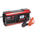 Sealey SCBC25 12/24V Compact Smart Battery Charger and Maintainer 25A