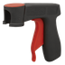 Sealey SCG01 Spray Can Trigger Handle