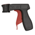 Sealey SCG01 Spray Can Trigger Handle