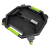 Sealey SCR86HV Creeper Tool Tray - Green