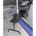 Sealey SCRBB Under Dash Creeper Board