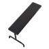 Sealey SCRBB Under Dash Creeper Board