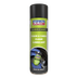 Sealey SCS017S Chain & Cable Clear Lubricant 500ml