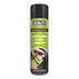 Sealey SCS017S Chain & Cable Clear Lubricant 500ml