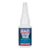 Sealey SCS304S Rapid Set Super Glue 20g