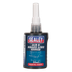 Sealey SCS572 Air & Brake Line Sealant 50ml