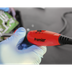 Premier SD1530 Dual Wattage Professional Soldering Iron with Long-Life Tip 15/30W/230V